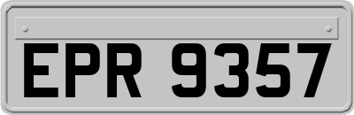 EPR9357