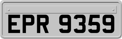 EPR9359