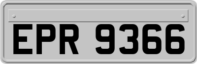 EPR9366