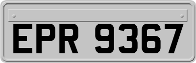 EPR9367