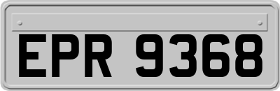 EPR9368