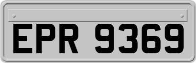 EPR9369