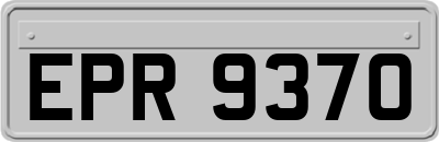 EPR9370