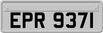 EPR9371