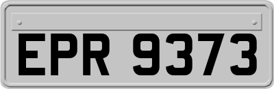 EPR9373