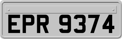 EPR9374