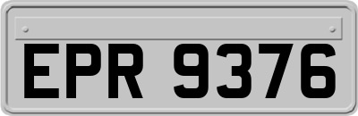 EPR9376