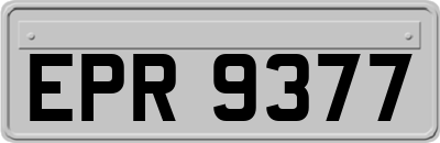 EPR9377