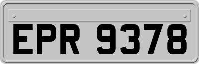 EPR9378