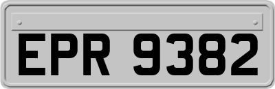 EPR9382