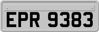 EPR9383
