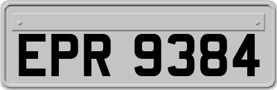EPR9384