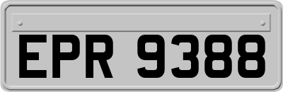 EPR9388