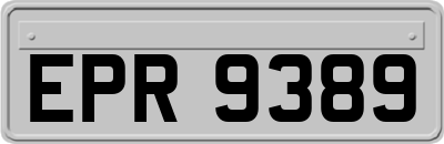 EPR9389