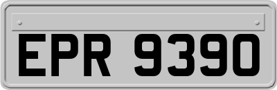 EPR9390