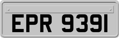 EPR9391