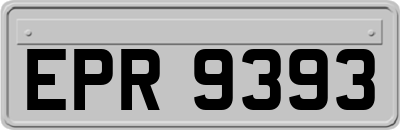 EPR9393