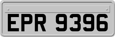 EPR9396
