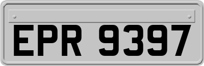 EPR9397