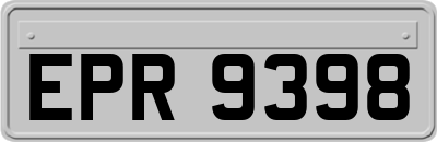 EPR9398