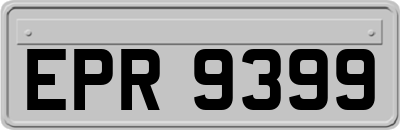 EPR9399