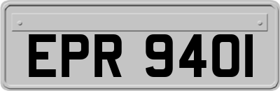 EPR9401