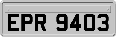 EPR9403