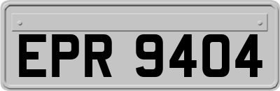 EPR9404