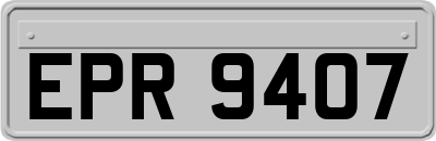 EPR9407