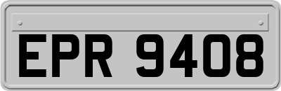 EPR9408
