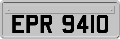 EPR9410