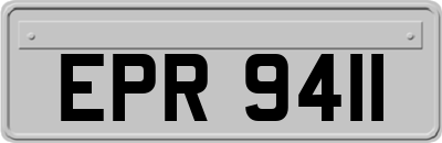 EPR9411