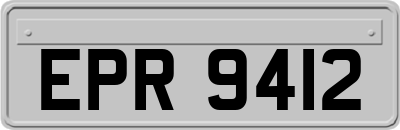 EPR9412