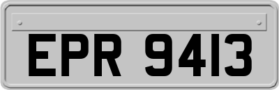 EPR9413
