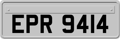 EPR9414