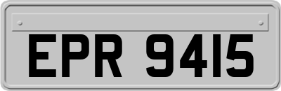 EPR9415