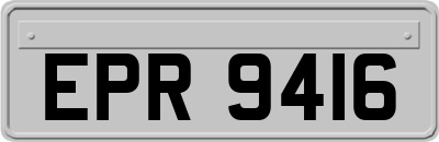 EPR9416