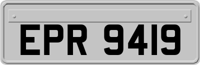 EPR9419