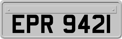 EPR9421