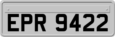 EPR9422