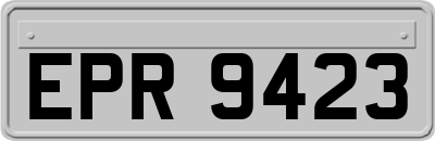 EPR9423