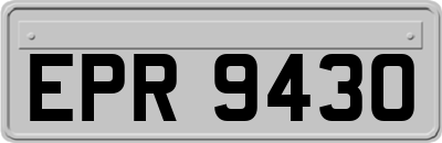 EPR9430