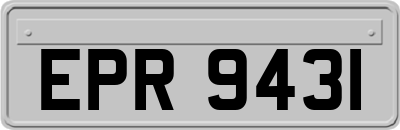 EPR9431