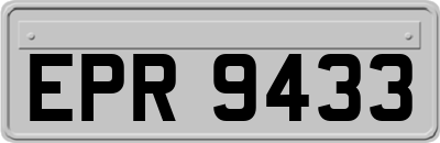 EPR9433