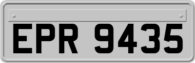 EPR9435