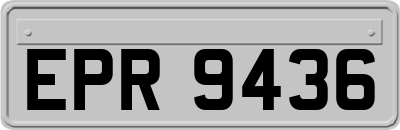 EPR9436