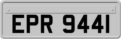 EPR9441