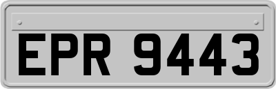 EPR9443