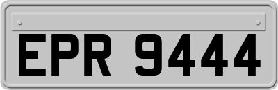 EPR9444