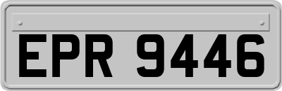 EPR9446